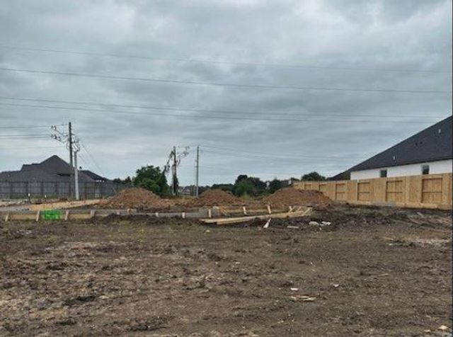 1564 River Point Drive, Friendswood, TX 77546