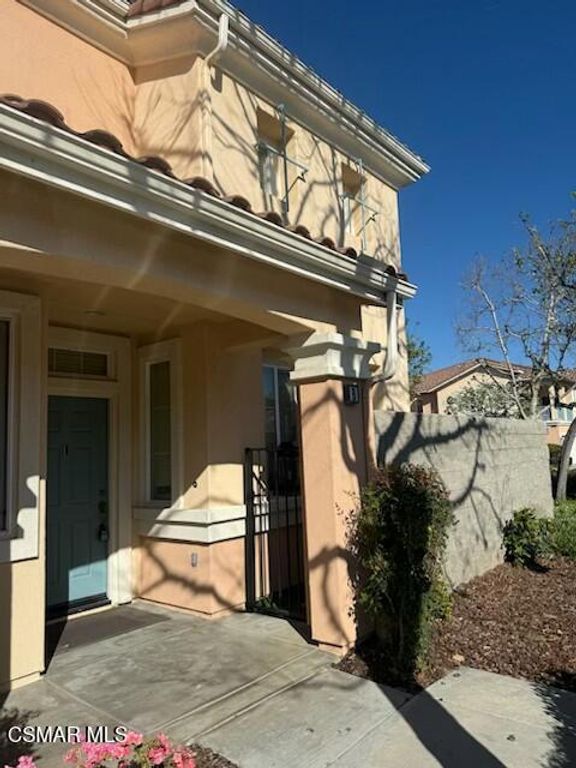 2930 Esperanza Way B, Simi Valley, CA 93063