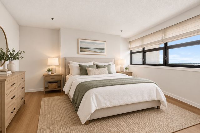 1 Adams St 706, Quincy, MA 02169