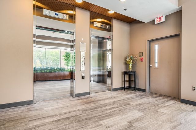1 Adams St 706, Quincy, MA 02169