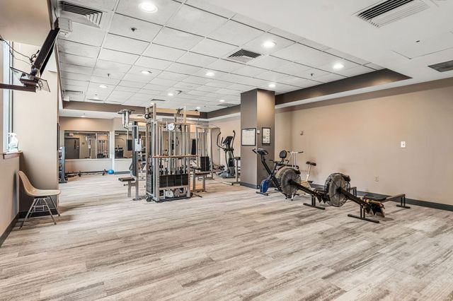 1 Adams St 706, Quincy, MA 02169