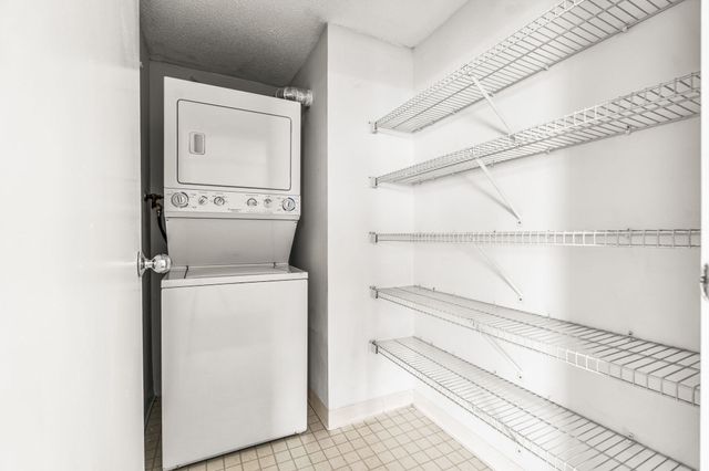 1 Adams St 706, Quincy, MA 02169