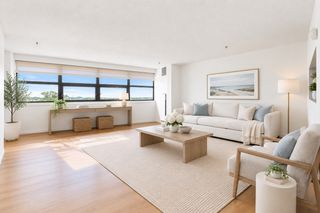 1 Adams St 706, Quincy, MA 02169