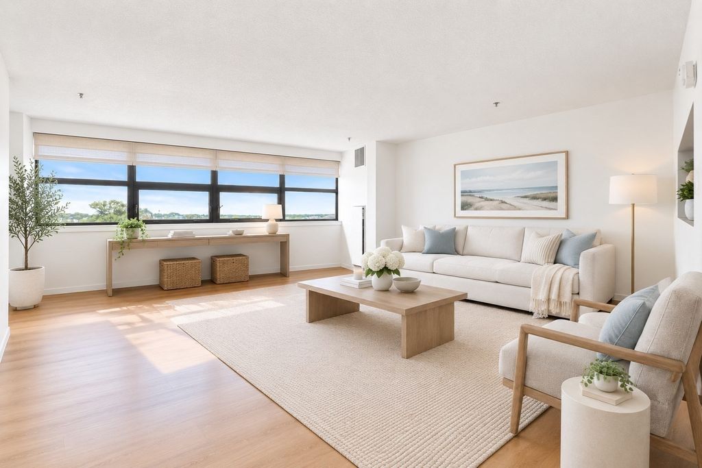 1 Adams St 706, Quincy, MA 02169