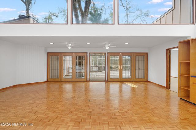 3140 FOREST Circle, Jacksonville, FL 32257