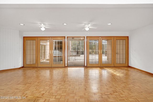 3140 FOREST Circle, Jacksonville, FL 32257