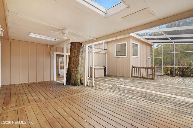 3140 FOREST Circle, Jacksonville, FL 32257