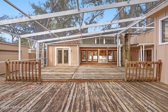 3140 FOREST Circle, Jacksonville, FL 32257