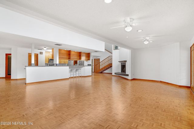 3140 FOREST Circle, Jacksonville, FL 32257