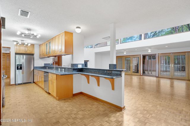 3140 FOREST Circle, Jacksonville, FL 32257