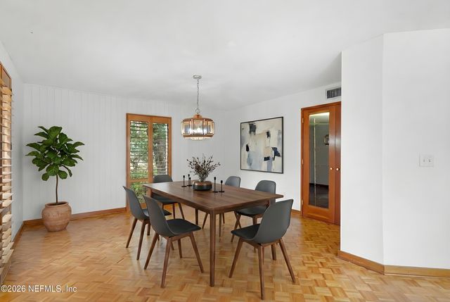 3140 FOREST Circle, Jacksonville, FL 32257