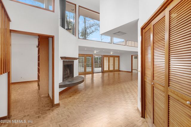 3140 FOREST Circle, Jacksonville, FL 32257