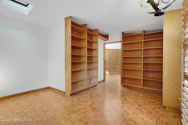 3140 FOREST Circle, Jacksonville, FL 32257