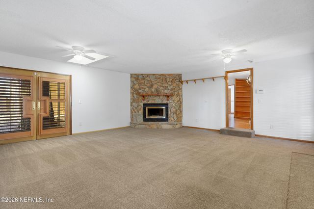 3140 FOREST Circle, Jacksonville, FL 32257