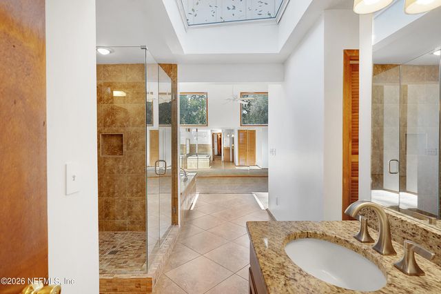 3140 FOREST Circle, Jacksonville, FL 32257