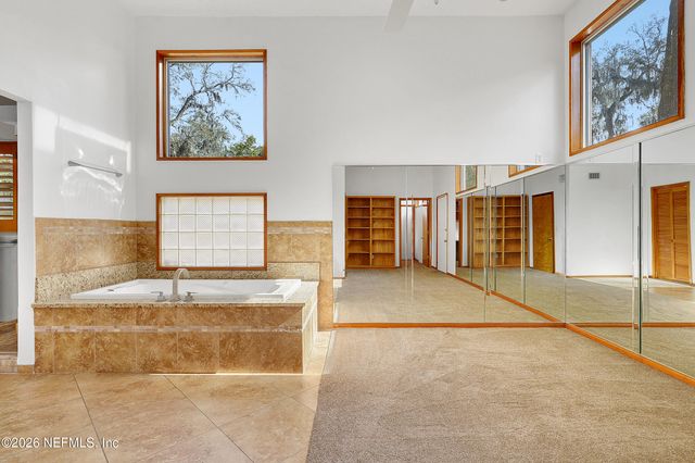 3140 FOREST Circle, Jacksonville, FL 32257