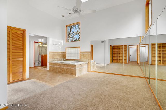 3140 FOREST Circle, Jacksonville, FL 32257