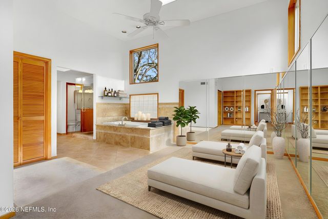 3140 FOREST Circle, Jacksonville, FL 32257