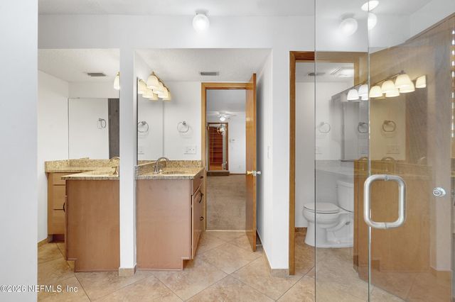 3140 FOREST Circle, Jacksonville, FL 32257