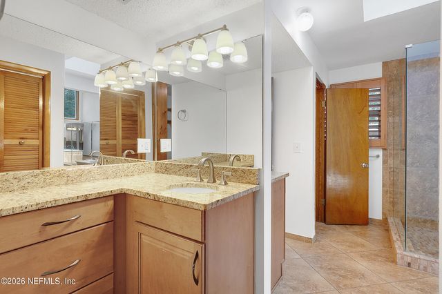 3140 FOREST Circle, Jacksonville, FL 32257