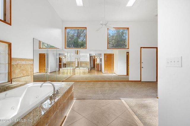 3140 FOREST Circle, Jacksonville, FL 32257