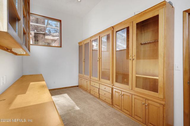 3140 FOREST Circle, Jacksonville, FL 32257