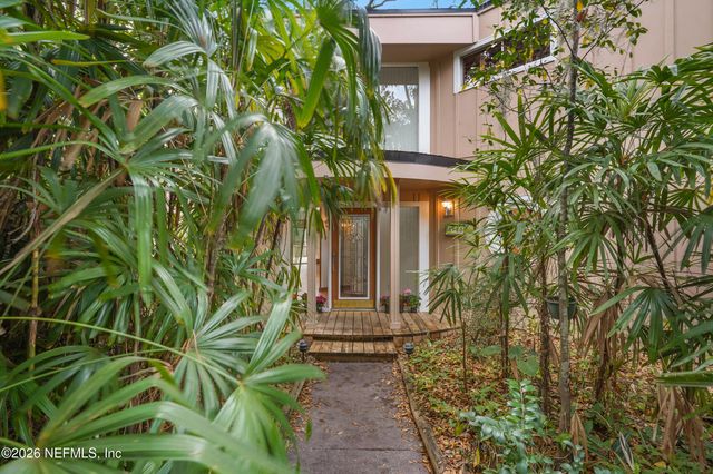 3140 FOREST Circle, Jacksonville, FL 32257