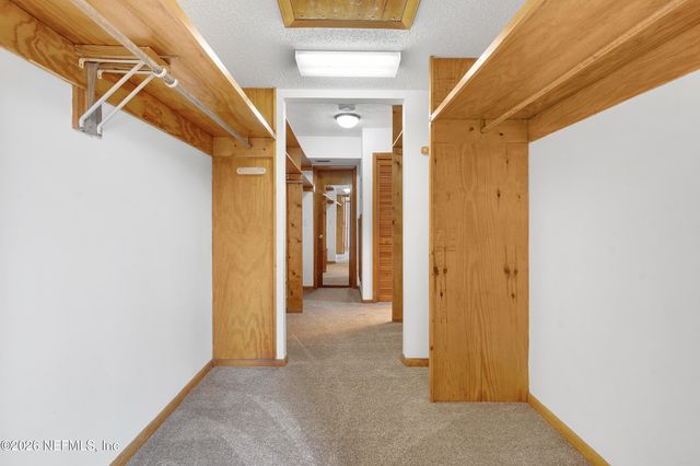 3140 FOREST Circle, Jacksonville, FL 32257