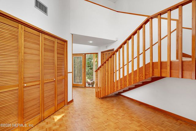 3140 FOREST Circle, Jacksonville, FL 32257