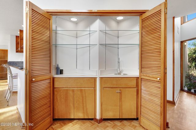 3140 FOREST Circle, Jacksonville, FL 32257