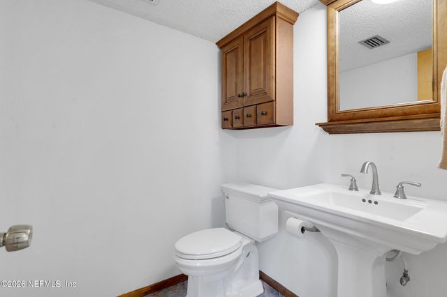 3140 FOREST Circle, Jacksonville, FL 32257