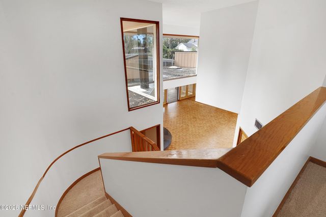 3140 FOREST Circle, Jacksonville, FL 32257