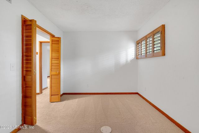 3140 FOREST Circle, Jacksonville, FL 32257