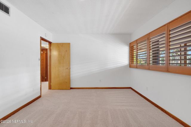 3140 FOREST Circle, Jacksonville, FL 32257