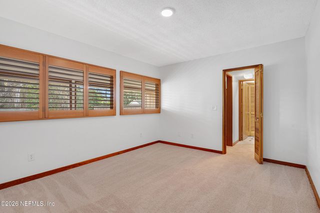 3140 FOREST Circle, Jacksonville, FL 32257