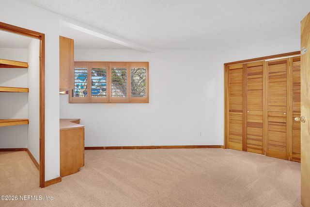 3140 FOREST Circle, Jacksonville, FL 32257