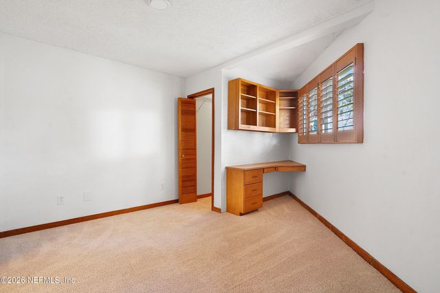 3140 FOREST Circle, Jacksonville, FL 32257