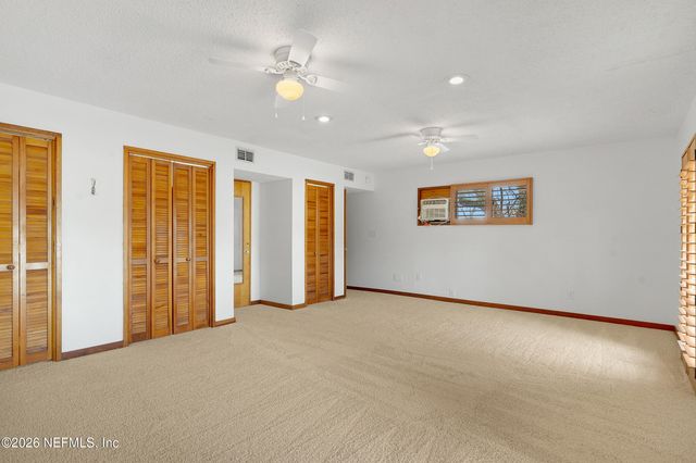 3140 FOREST Circle, Jacksonville, FL 32257