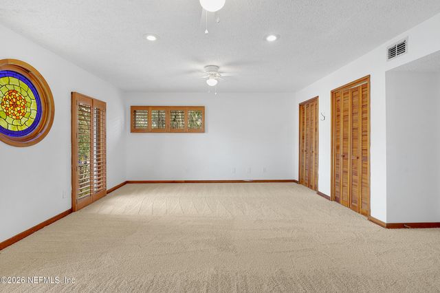 3140 FOREST Circle, Jacksonville, FL 32257