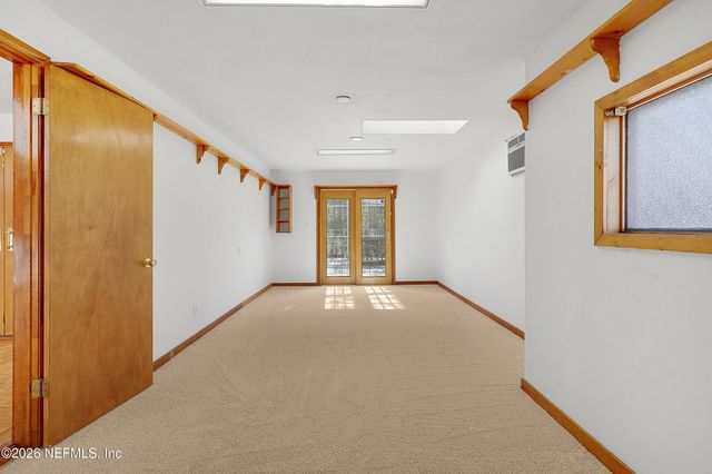 3140 FOREST Circle, Jacksonville, FL 32257