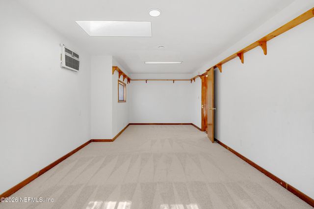 3140 FOREST Circle, Jacksonville, FL 32257