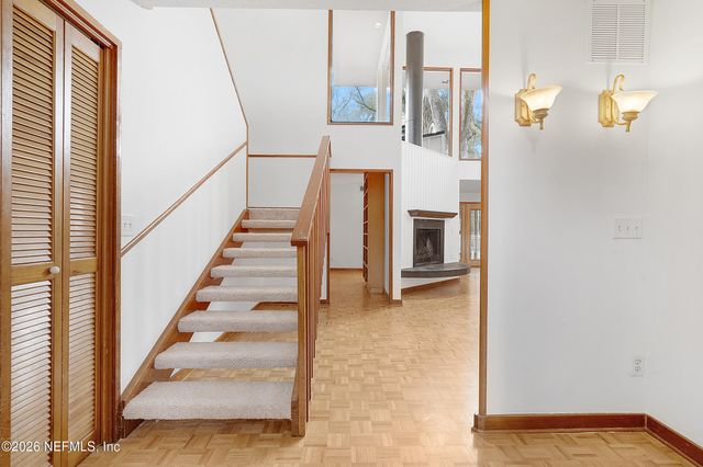 3140 FOREST Circle, Jacksonville, FL 32257