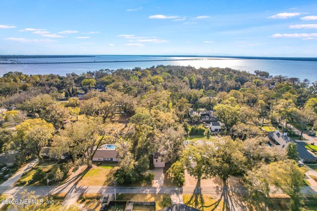 3140 FOREST Circle, Jacksonville, FL 32257