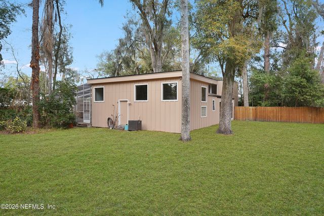 3140 FOREST Circle, Jacksonville, FL 32257