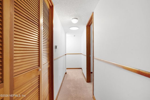 3140 FOREST Circle, Jacksonville, FL 32257