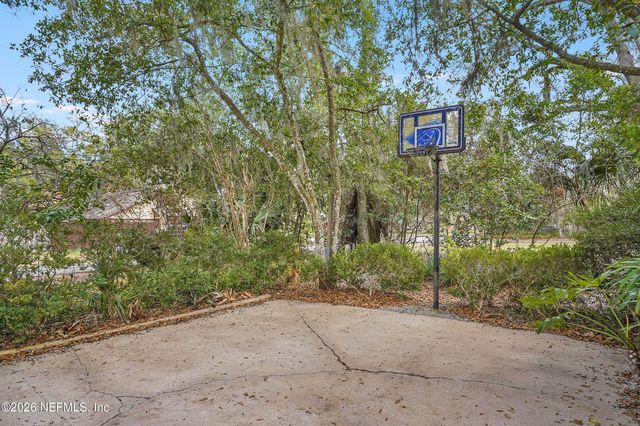 3140 FOREST Circle, Jacksonville, FL 32257