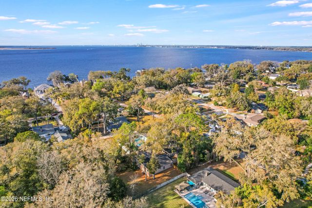 3140 FOREST Circle, Jacksonville, FL 32257