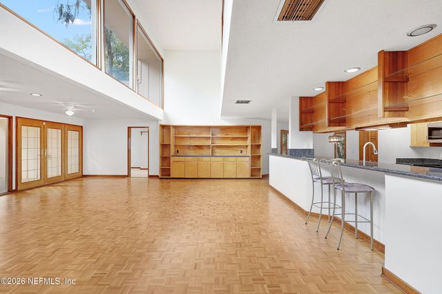 3140 FOREST Circle, Jacksonville, FL 32257