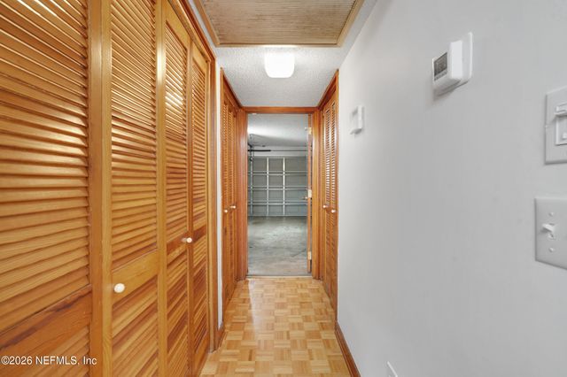 3140 FOREST Circle, Jacksonville, FL 32257