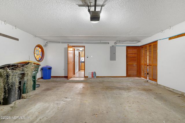 3140 FOREST Circle, Jacksonville, FL 32257